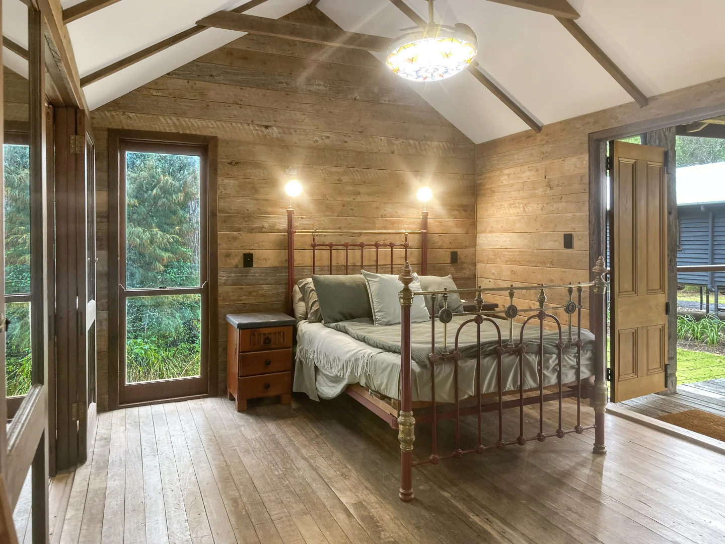 Additional image 13 of 11 Napier Road, Cootharaba QLD 4565