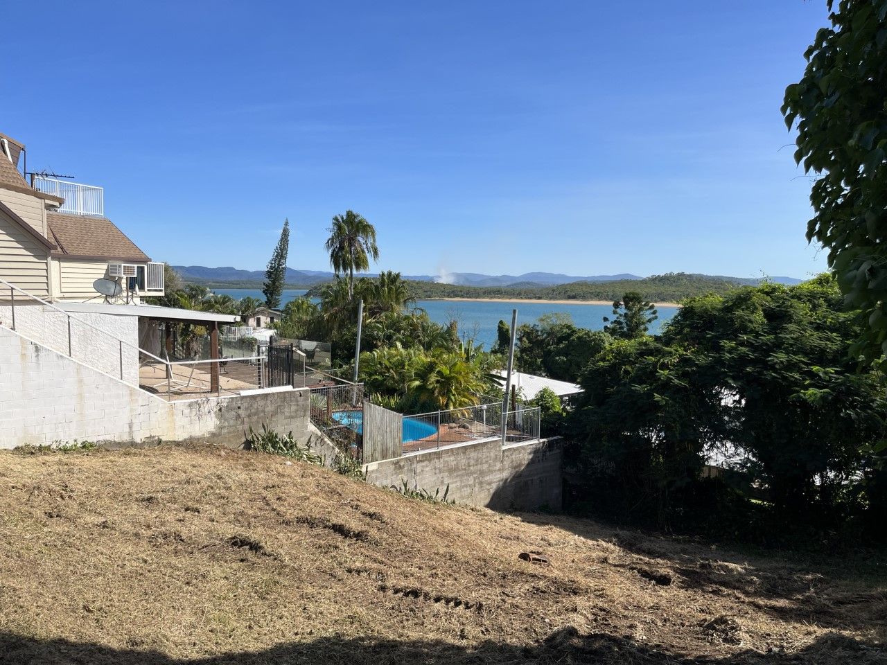 19 Captain Blackwood Drive, Sarina Beach QLD 4737 Domain