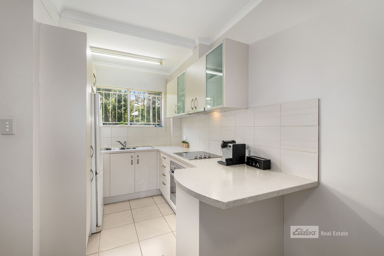 4/19 Nitawill Street, Everton Park QLD 4053, Image 2