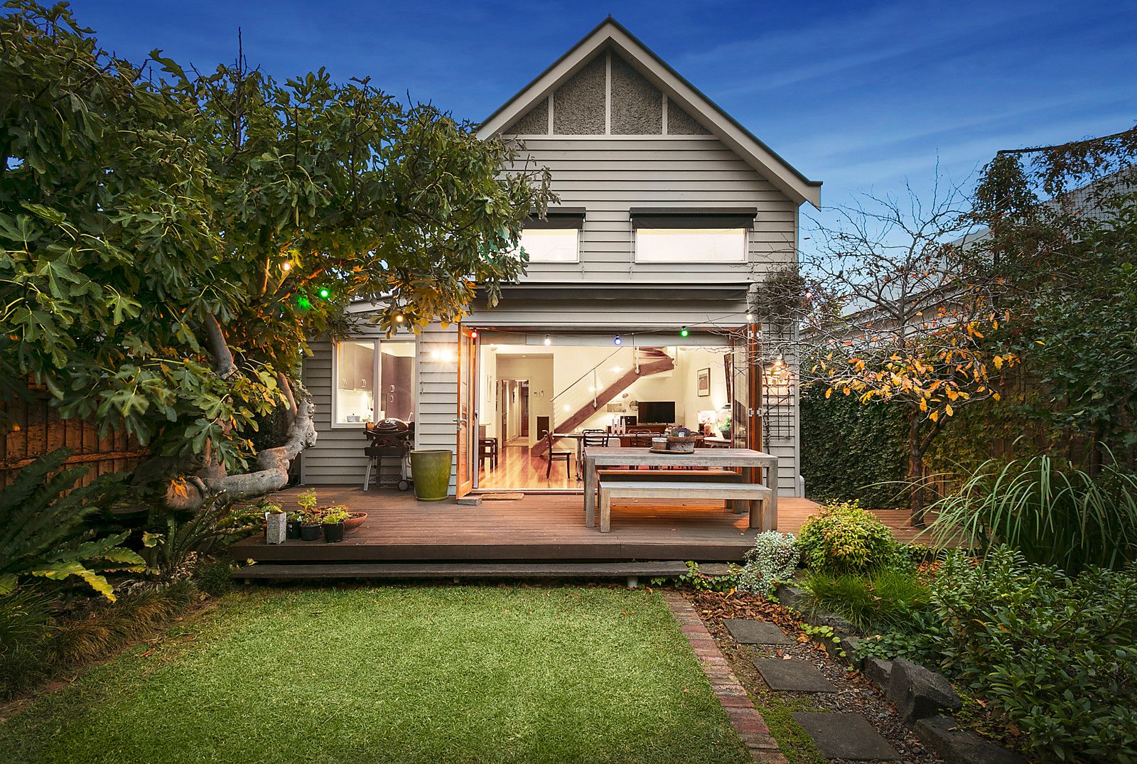 14 Harper Street, Northcote VIC 3070, Image 1