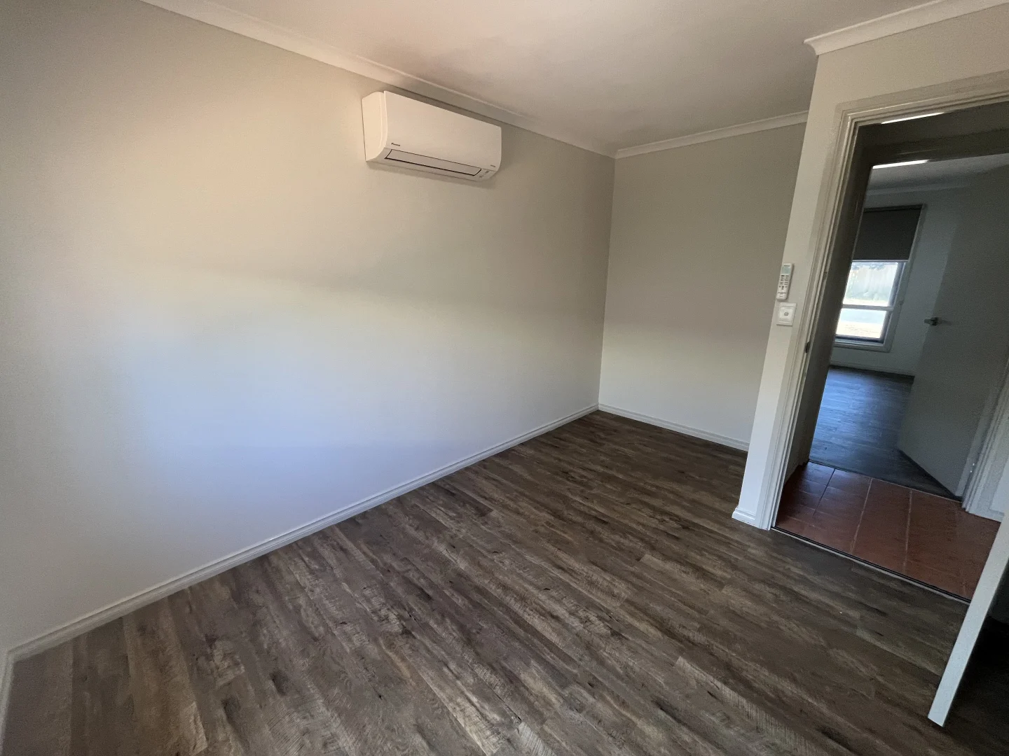 Additional image 17 of 4 Arabella Street, South Hedland WA 6722