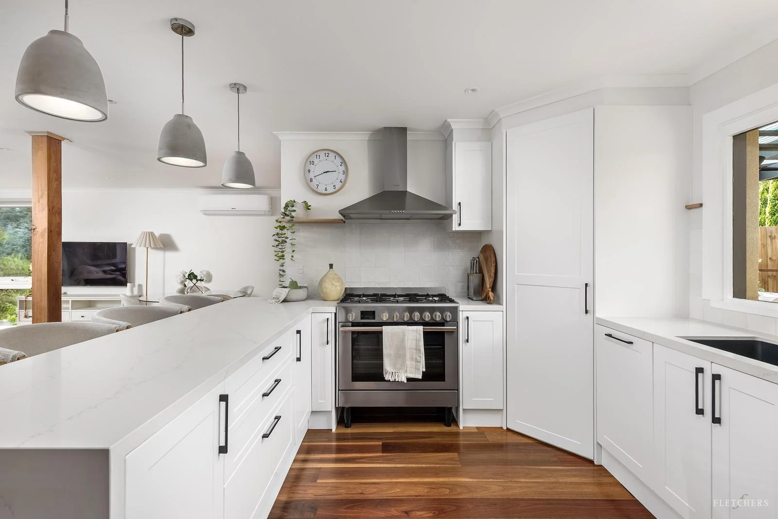 Additional image 7 of 24 Warriparri Crescent, Greensborough VIC 3088