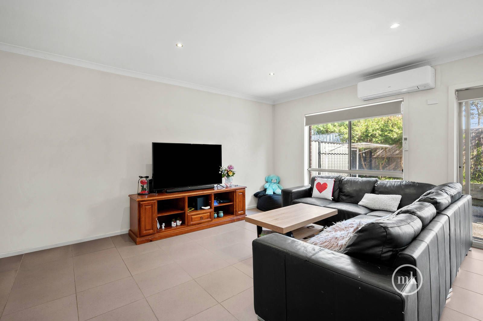 6/62 Anzac Drive, Wollert VIC 3750, Image 2