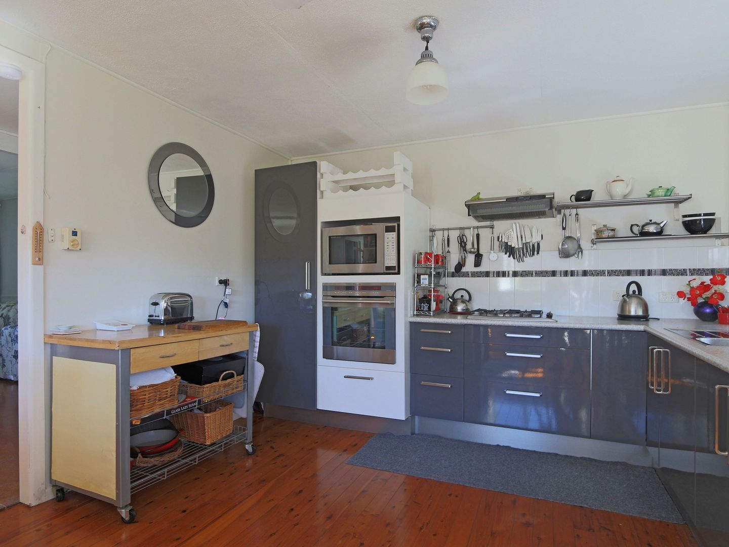 5 Ward St, Lawrence NSW 2460, Image 1