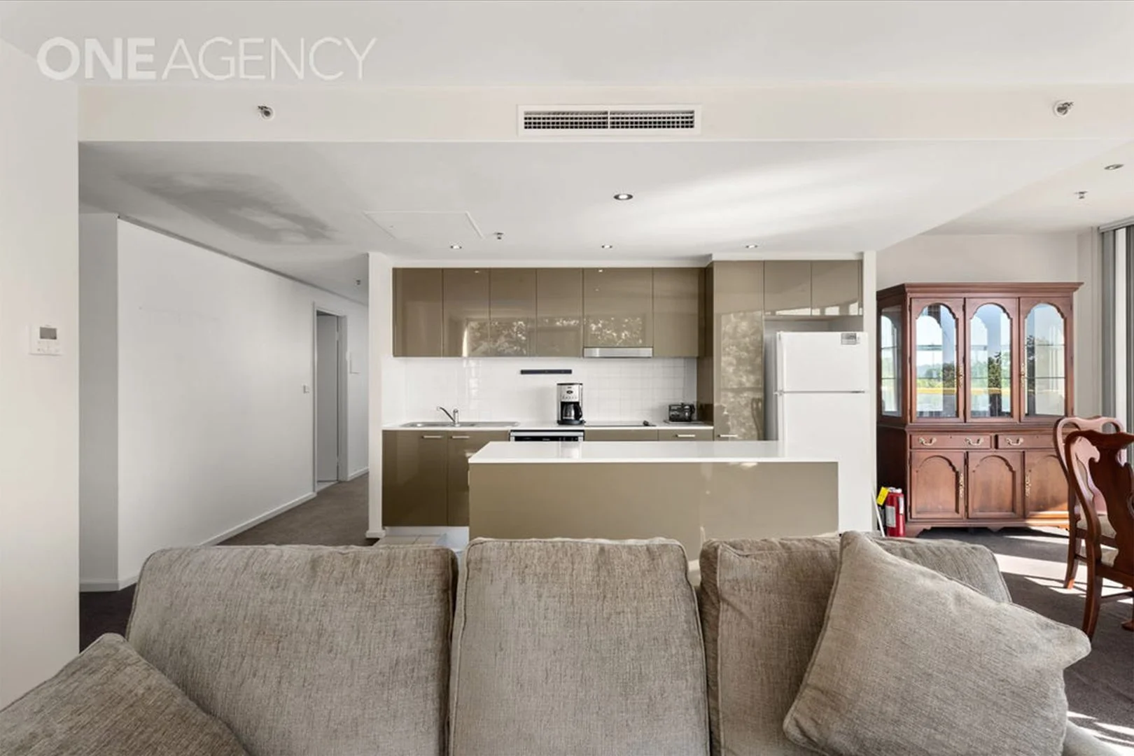 Additional image 18 of 6/3 London Circuit, City ACT 2601