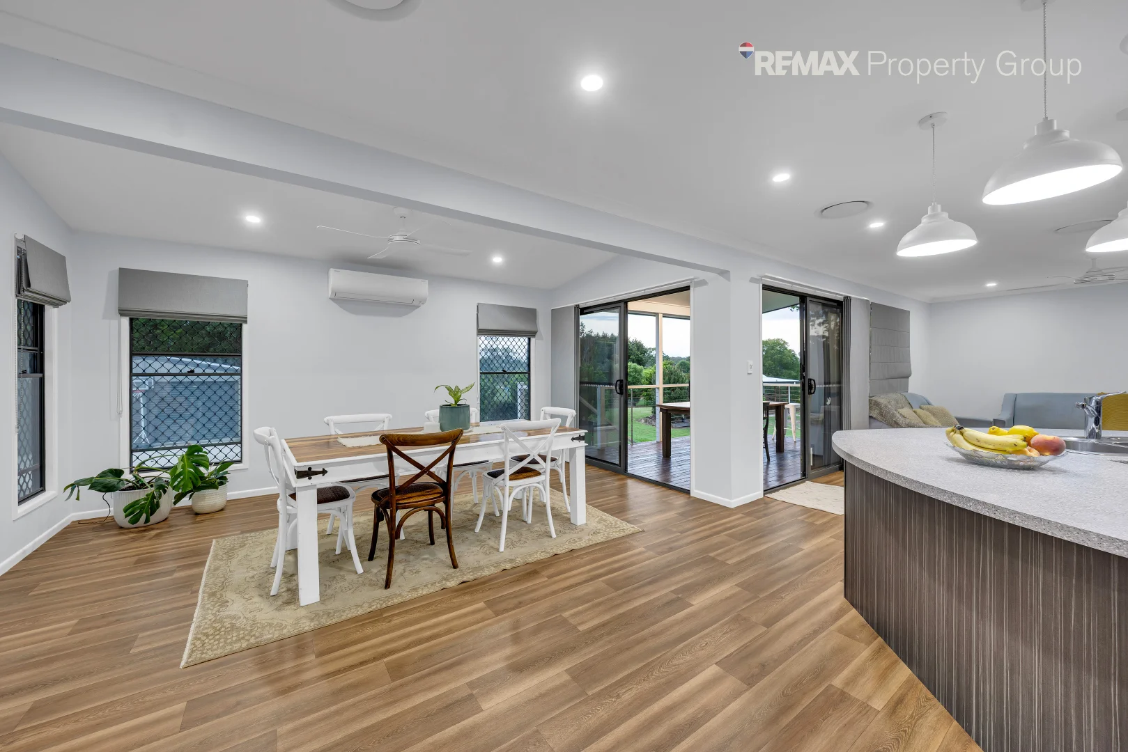 Additional image 3 of 320 Arborfive Road, Glenwood QLD 4570