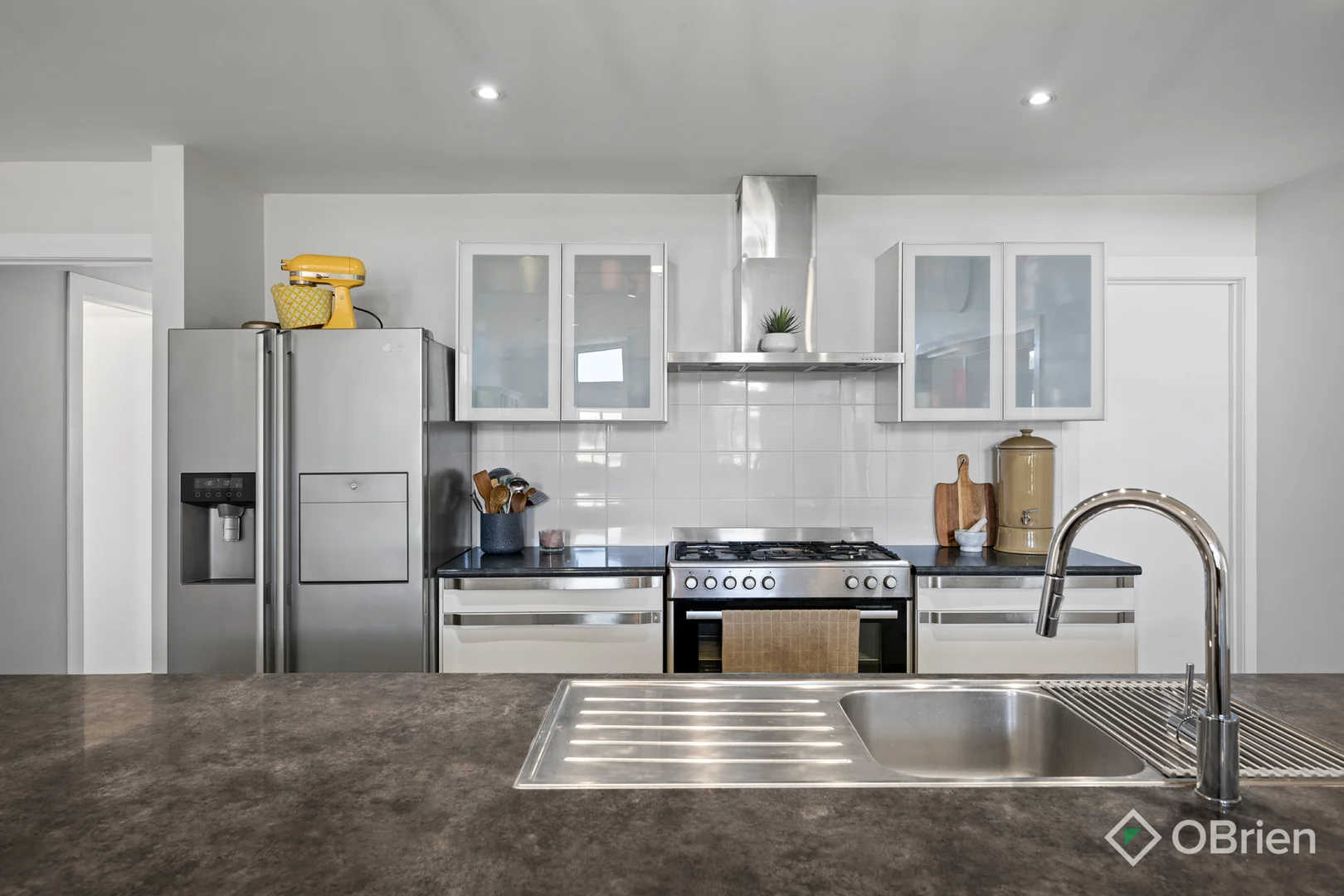 Additional image 6 of 2075 Tungamah-Peechelba Road, Wilby VIC 3728