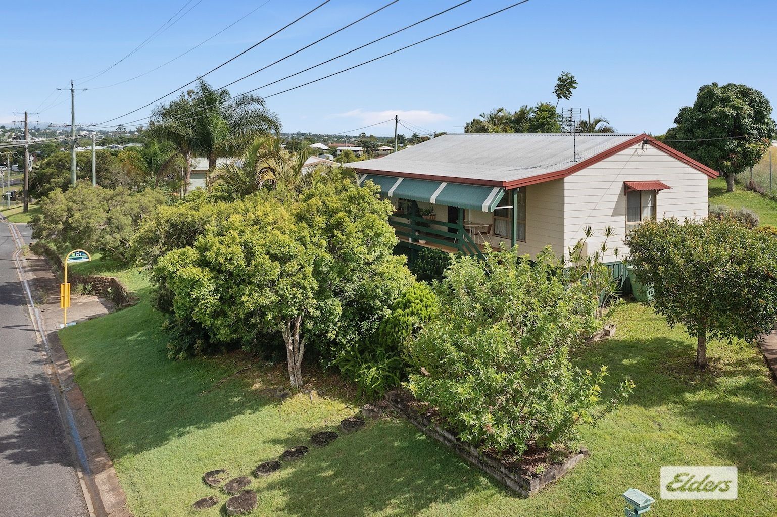 23 McVey Road, Monkland QLD 4570, Image 2