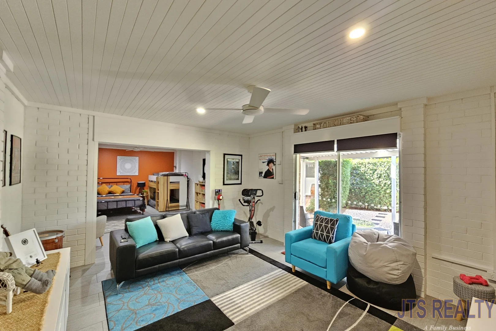 Additional image 14 of 10 Malbec Street, Muswellbrook NSW 2333