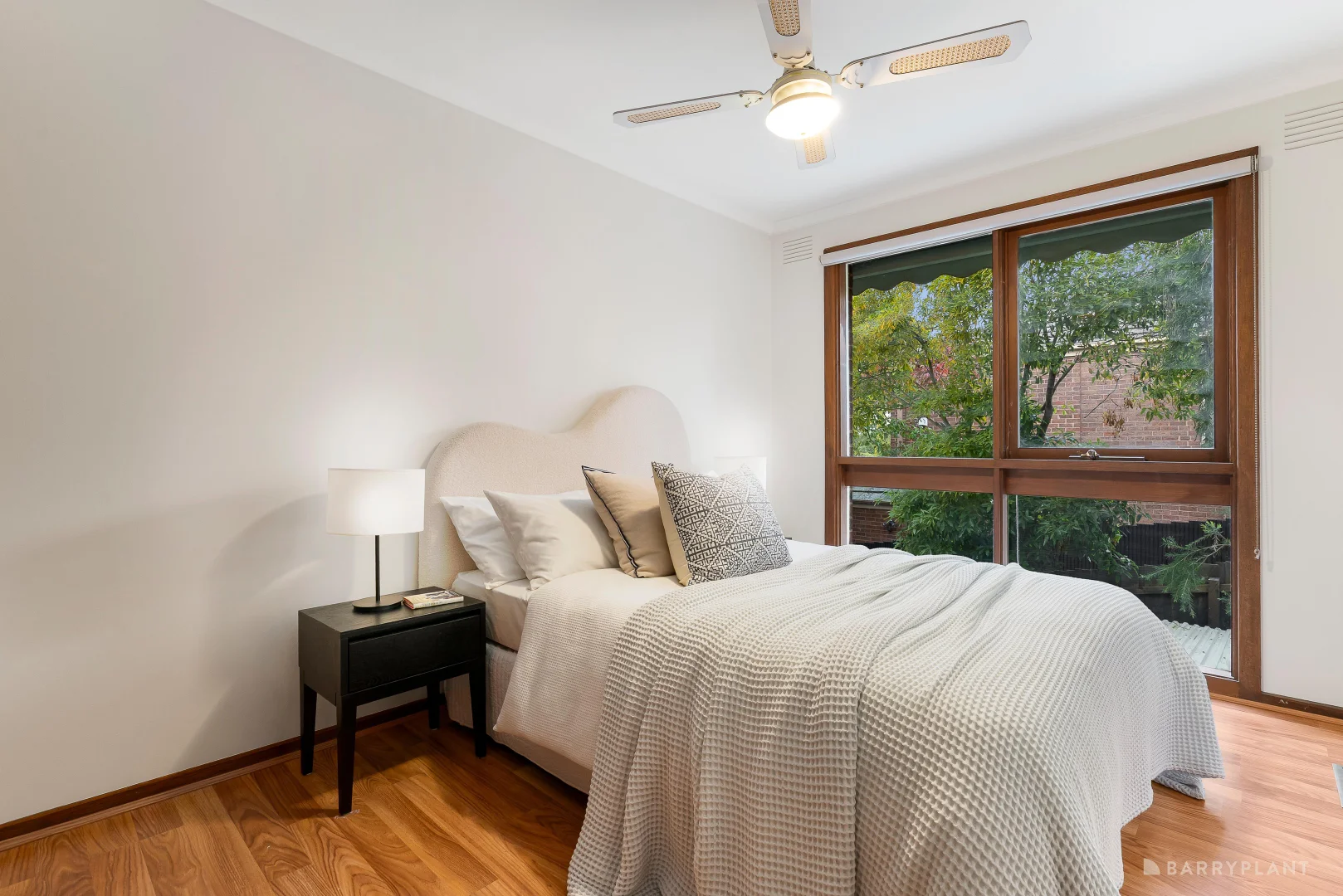 Additional image 9 of 278 Serpells Road, Templestowe VIC 3106