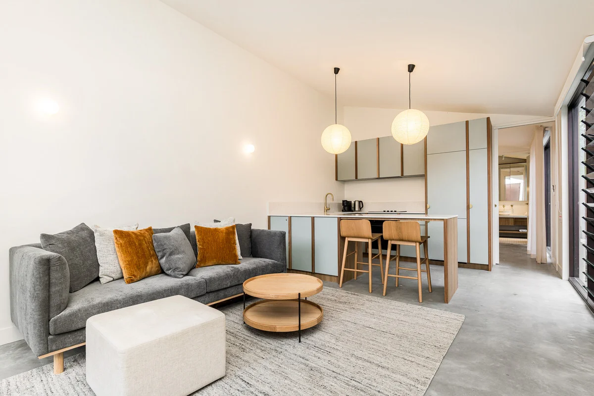 Additional image 30 of 34 Brandon Street, Suffolk Park NSW 2481