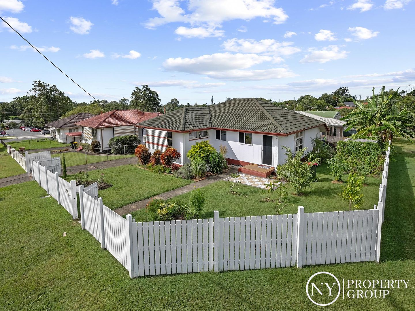 6 Plover Street, Inala QLD 4077, Image 1