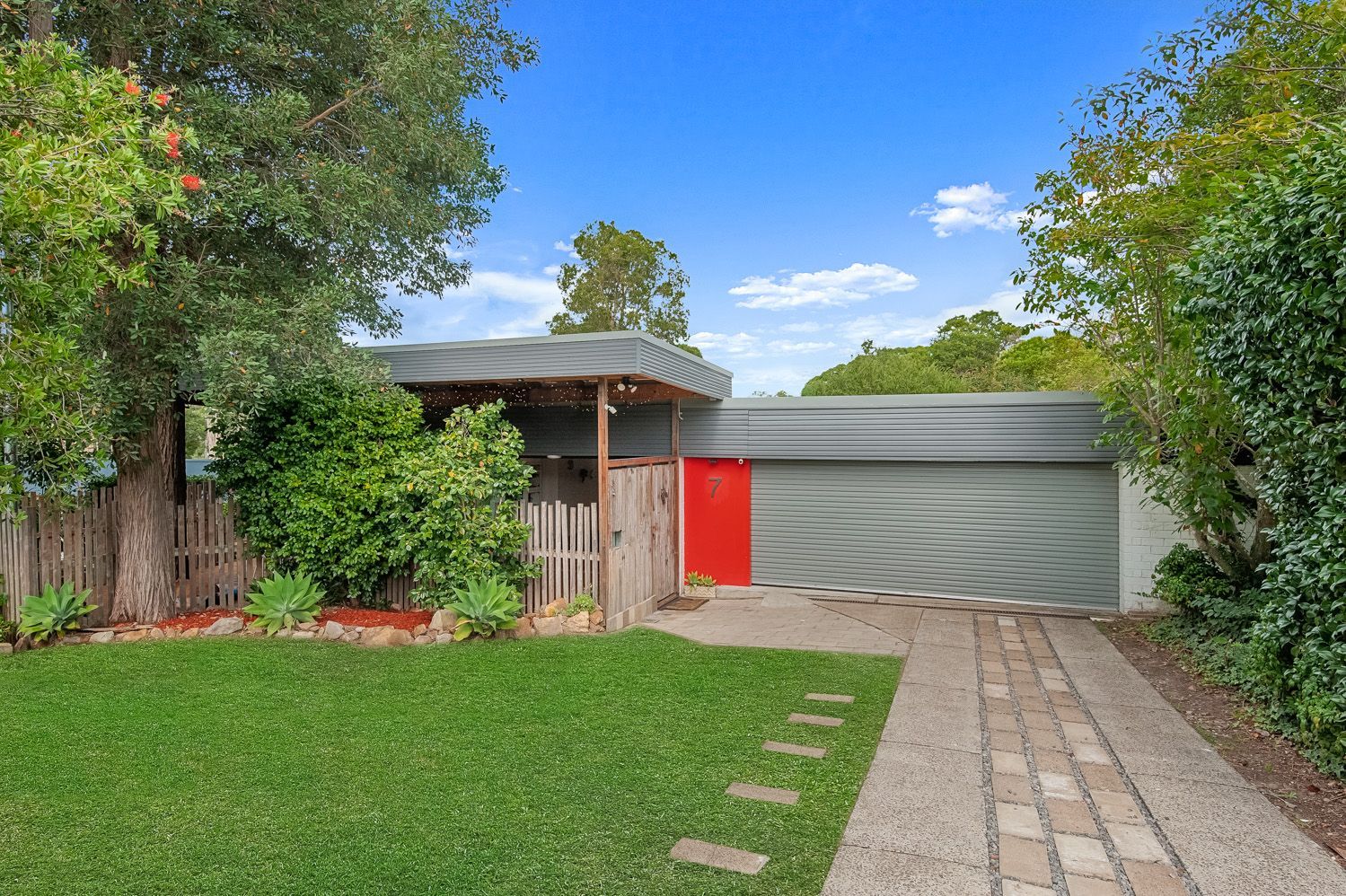 7 Berenbel Place, Westleigh NSW 2120, Image 0