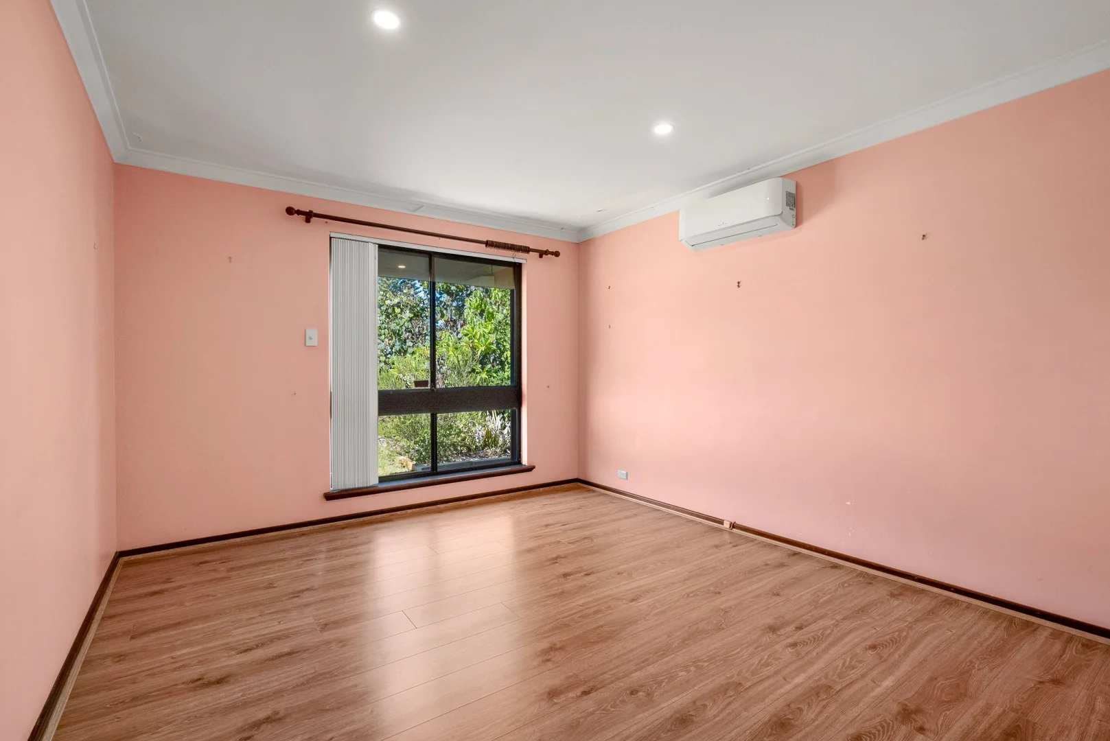 Additional image 9 of 6 Hennessy Way, Rockingham WA 6168
