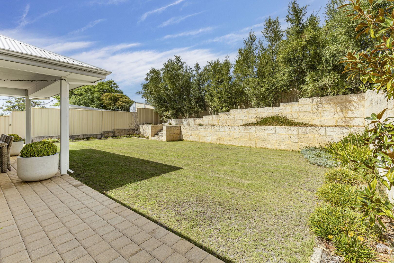 7 Langdale Street, Wembley Downs WA 6019, Image 1