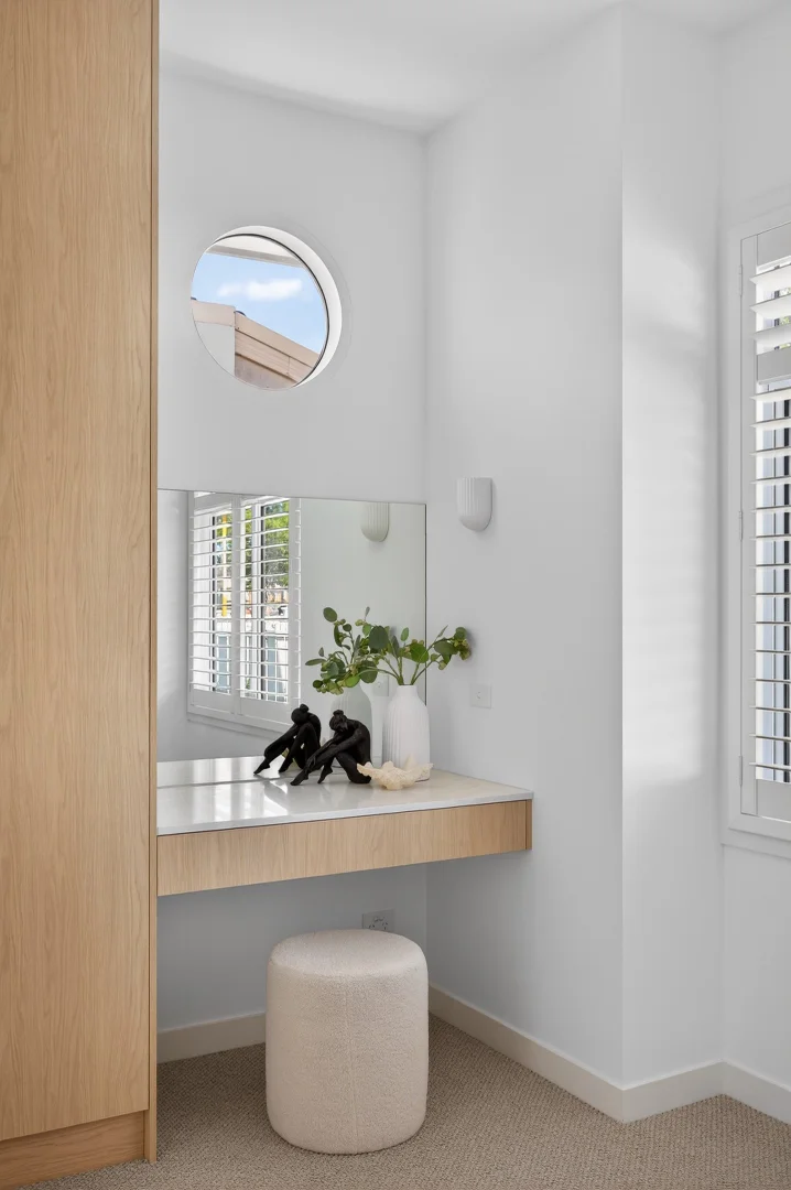 Additional image 14 of 29C Hazel Grove, Pascoe Vale VIC 3044