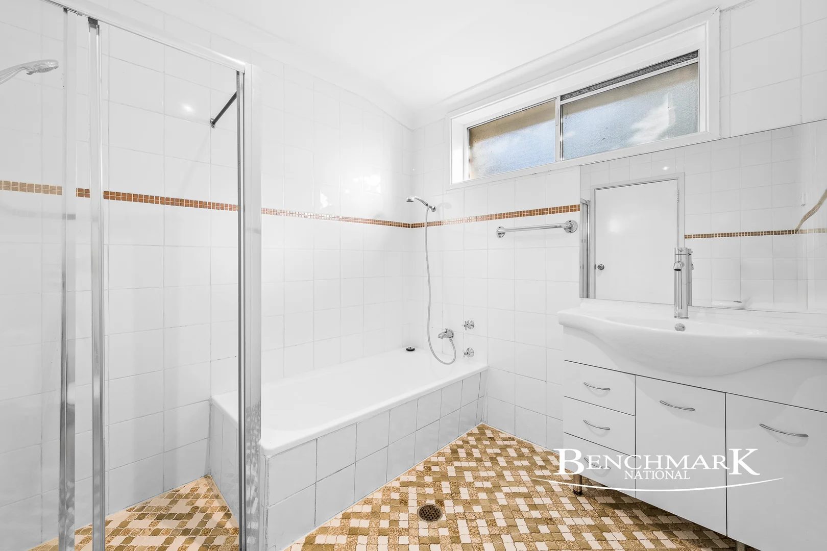 Additional image 7 of 29 Quota Ave, Chipping Norton NSW 2170