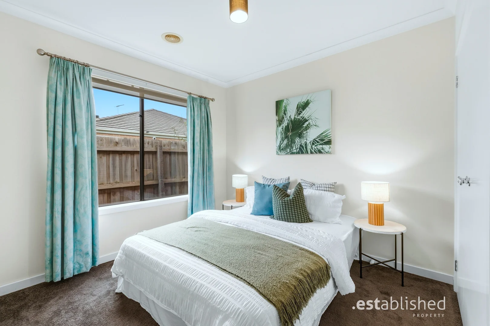 Additional image 11 of 25 Windorah Drive, Point Cook VIC 3030