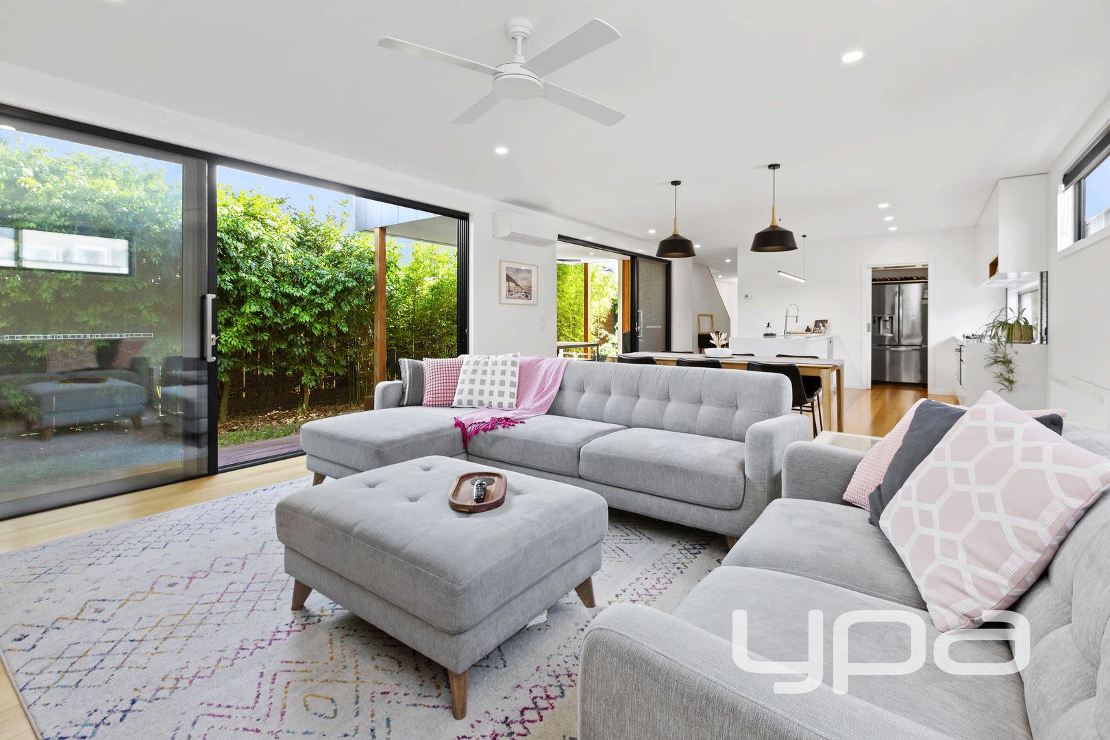 60 Third Avenue, Rosebud VIC 3939 Domain