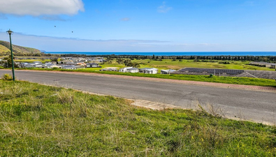 Picture of 14 Turnberry Drive, NORMANVILLE SA 5204