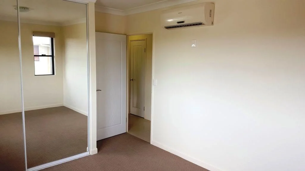 Additional image 9 of 48/319 Angus Smith Drive, Douglas QLD 4814