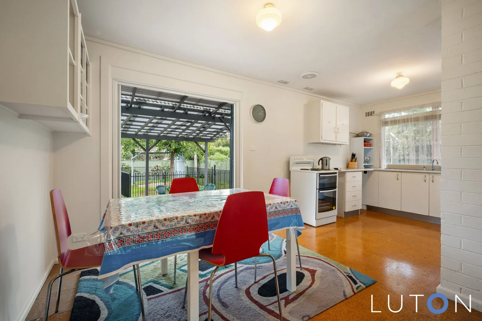 Additional image 10 of 78 Phillip Avenue, Downer ACT 2602