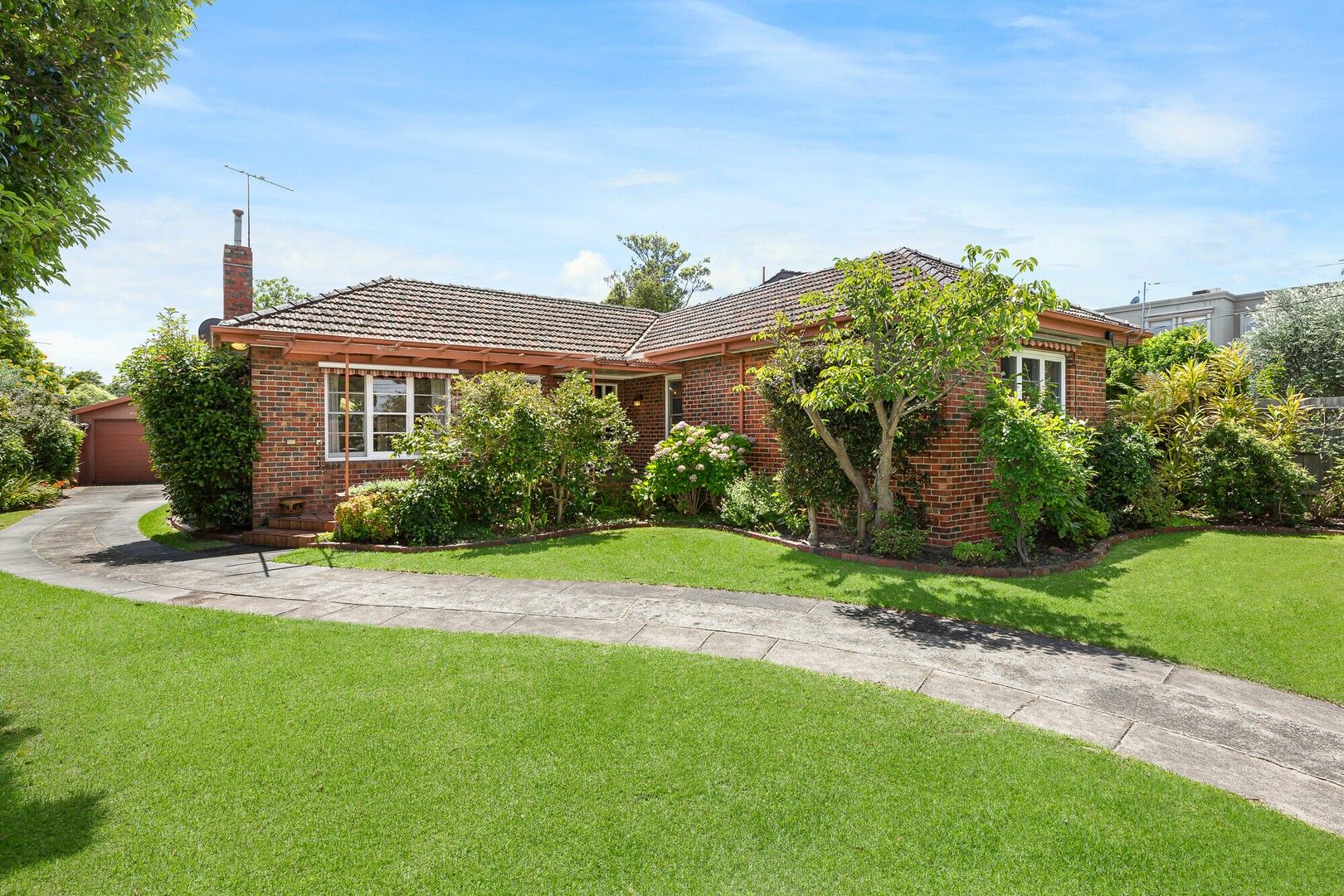 11 Camperdown Street, Brighton East VIC 3187, Image 2