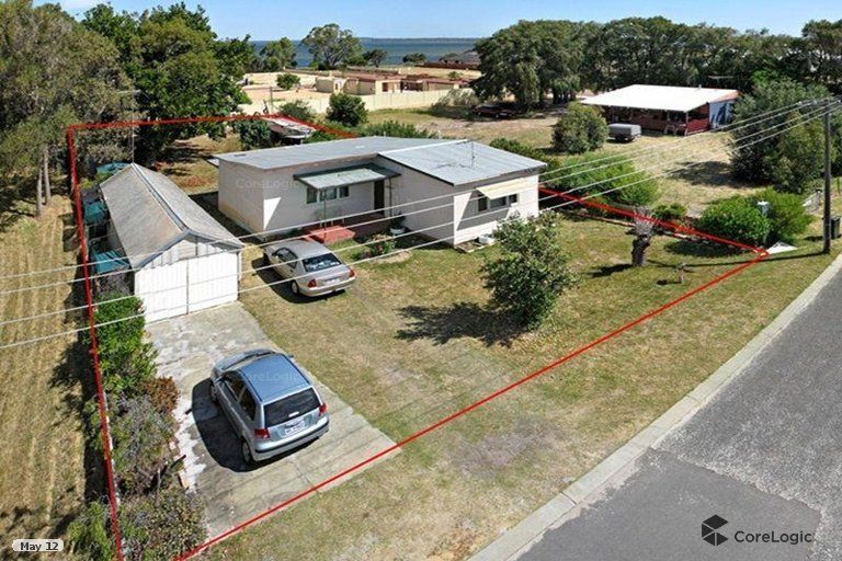 43 Littleton Street, Falcon WA 6210, Image 0