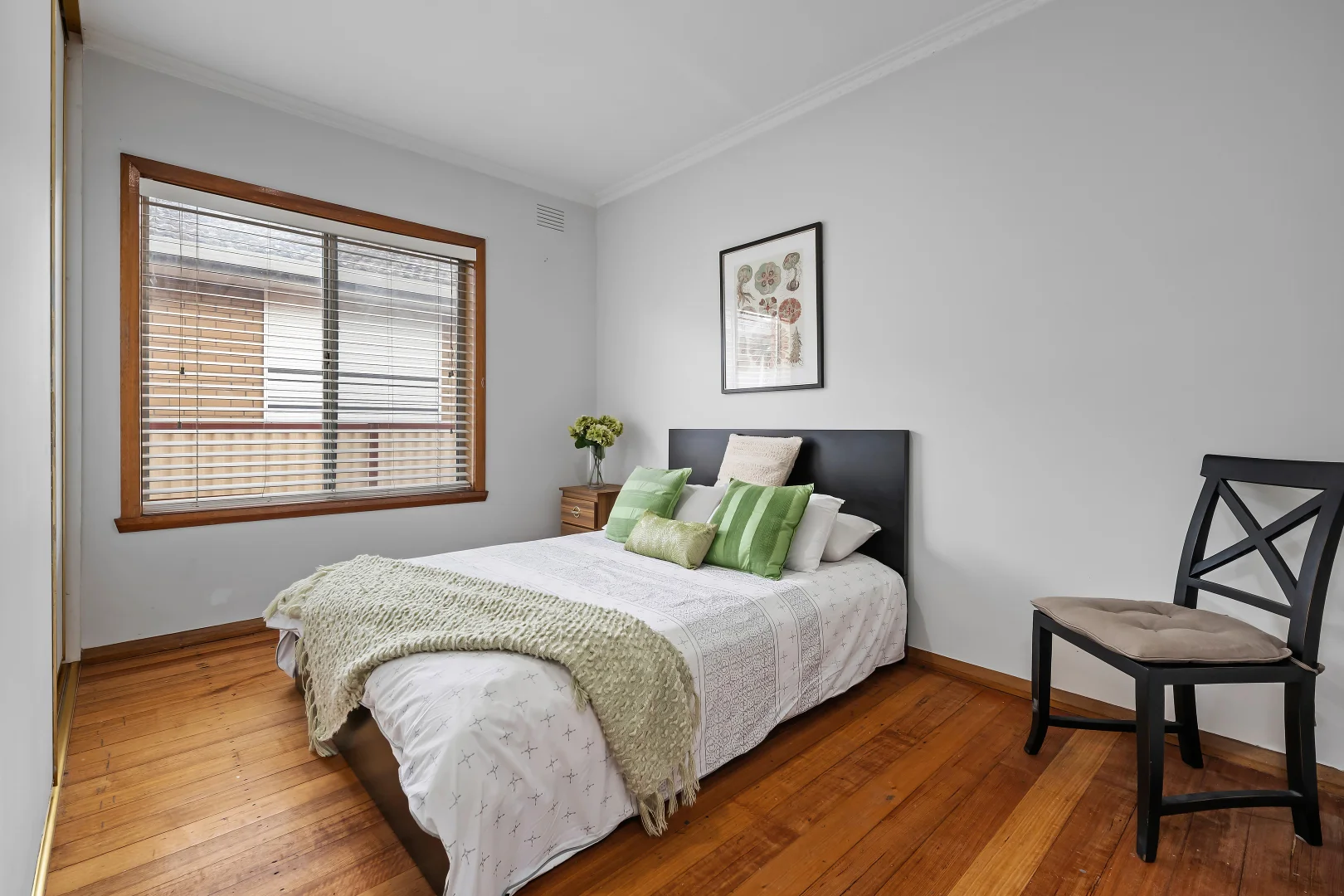 Additional image 14 of 8 Falcon Street, Thomastown VIC 3074