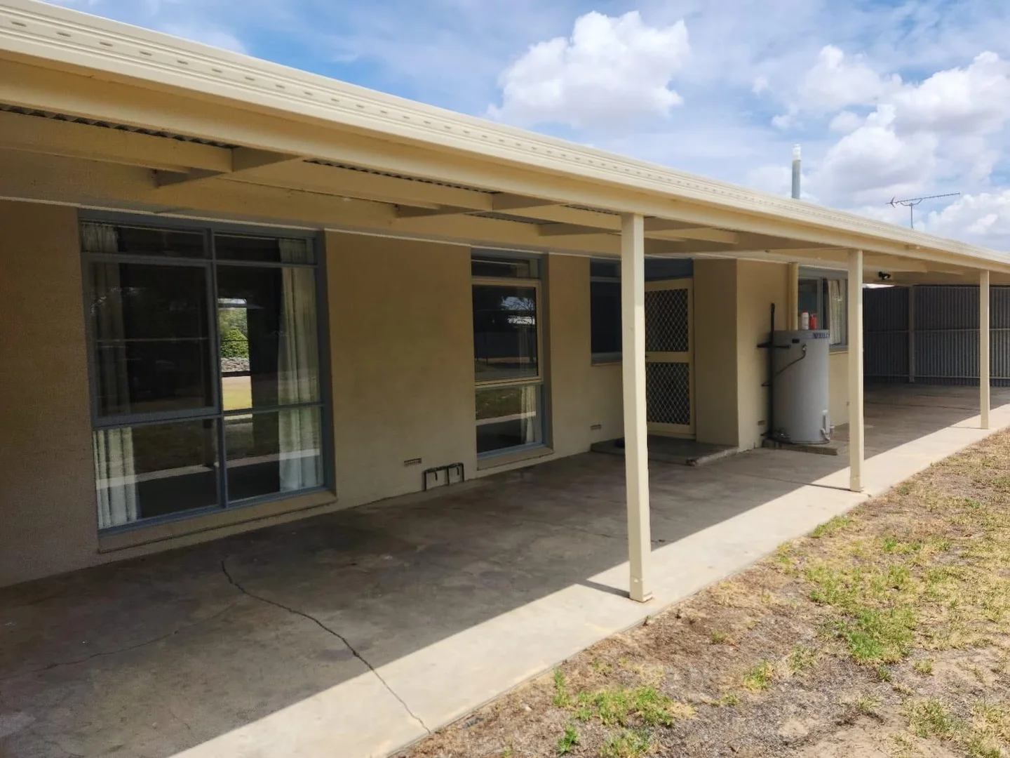 Additional image 17 of 11 NARACOORTE ROAD, Keith SA 5267