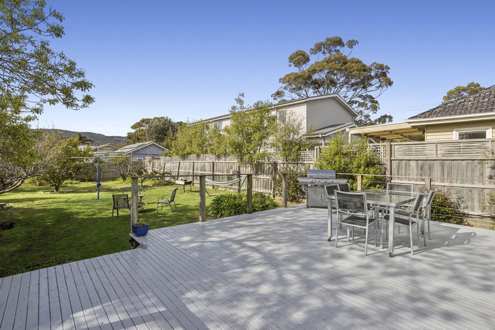 37 Murray-Anderson Road, Rosebud VIC 3939, Image 1