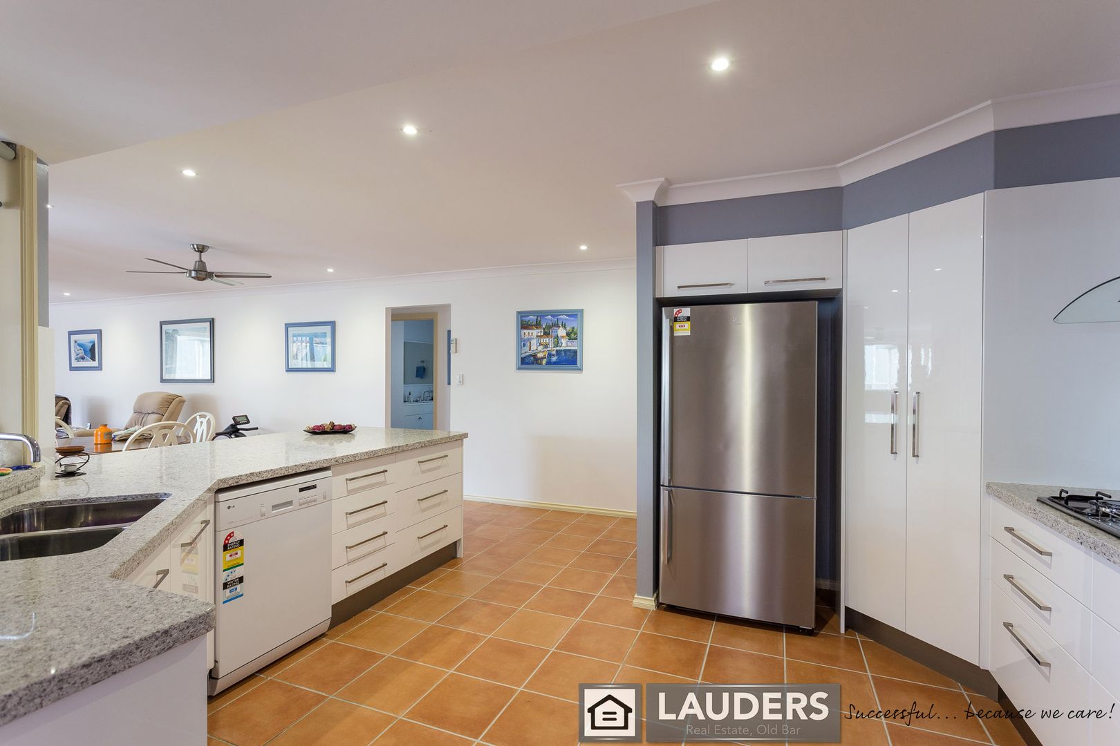 20 Corkwood Street, Old Bar NSW 2430, Image 1