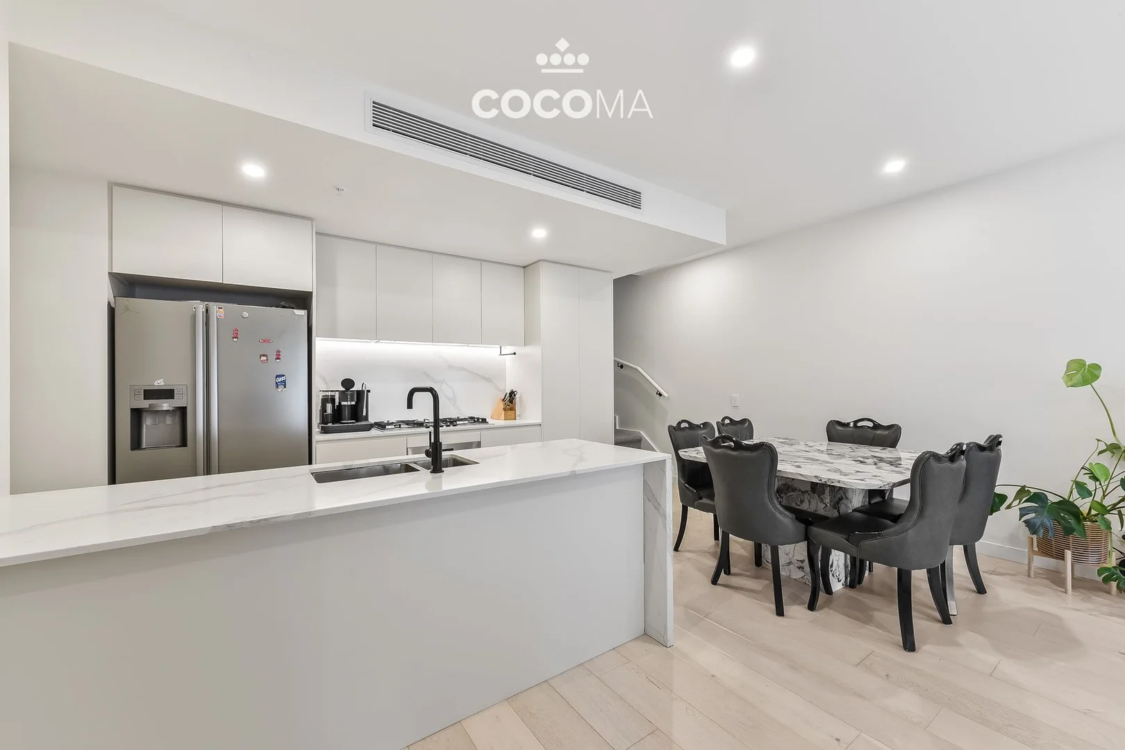 Additional image 7 of 63/220 Chapel Road, Keysborough VIC 3173