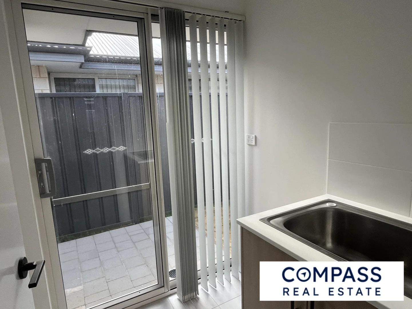 Additional image 6 of 12 Killarney Loop, Gosnells WA 6110