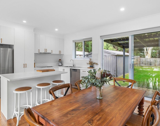 38 Butterworth Crescent, Anglesea VIC 3230