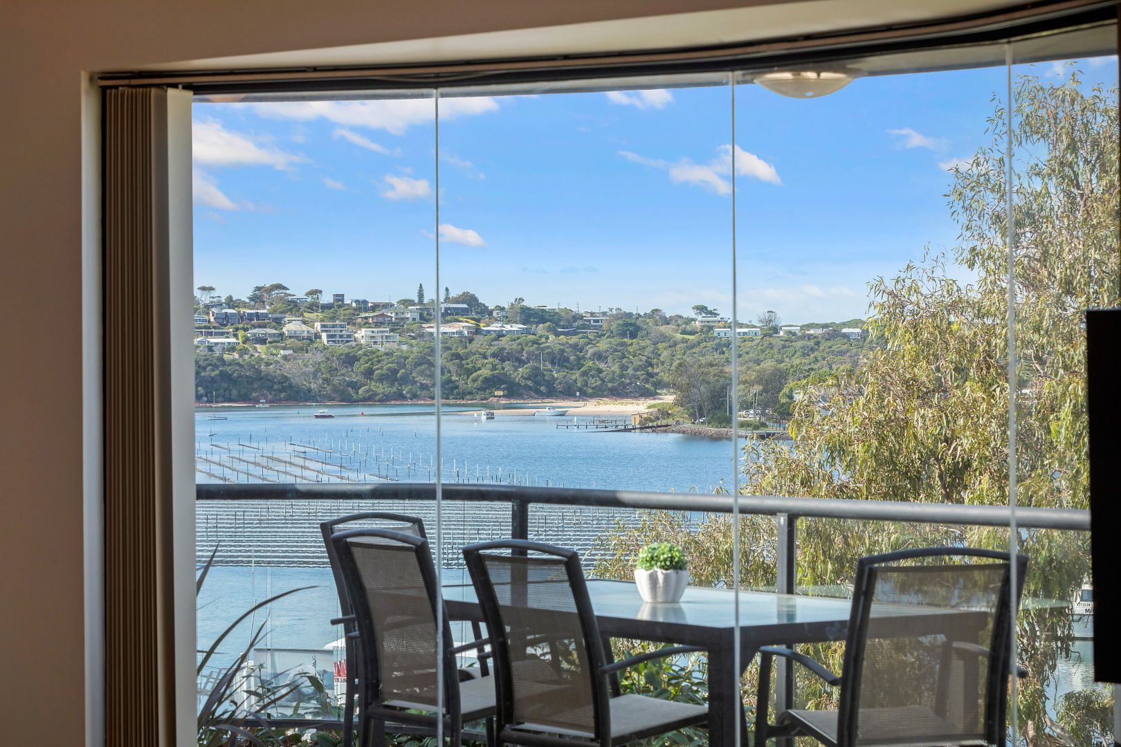 2/1 Short Street, Merimbula NSW 2548, Image 1