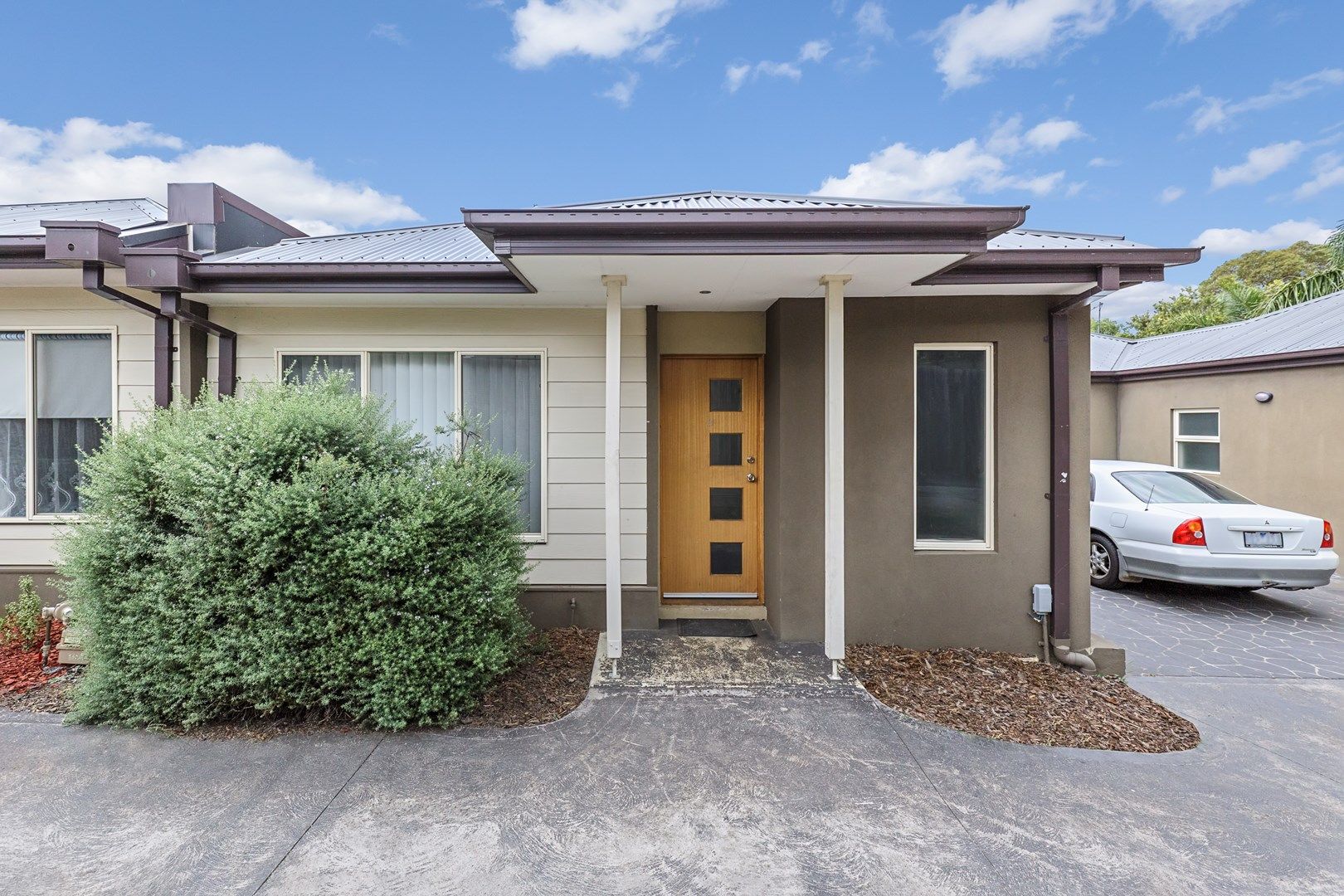 3/55 Lorimer Street, Greensborough VIC 3088, Image 0