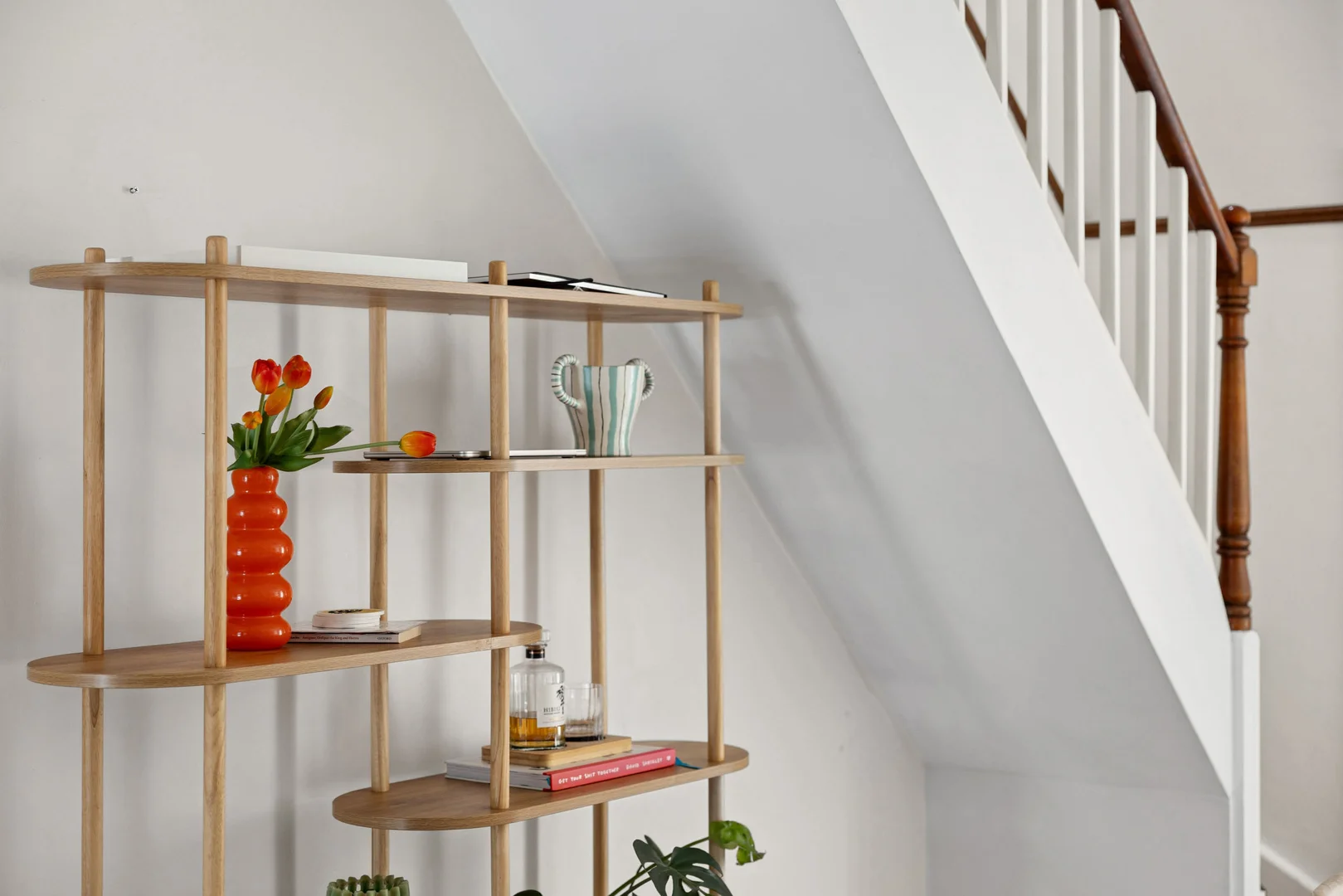 Additional image 13 of 47 Selwyn Street, Paddington NSW 2021