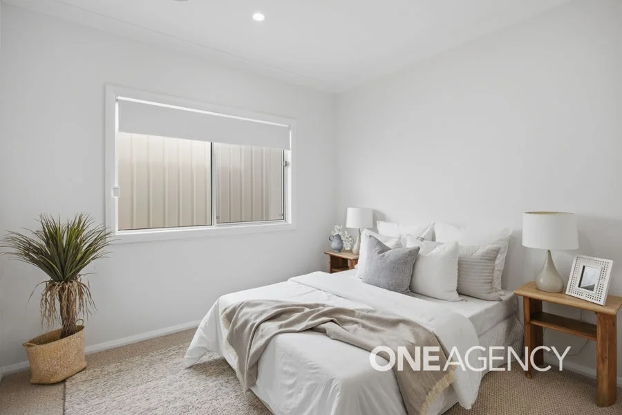 Additional image 15 of 257 MUTTAMA PARADE, Gobbagombalin NSW 2650