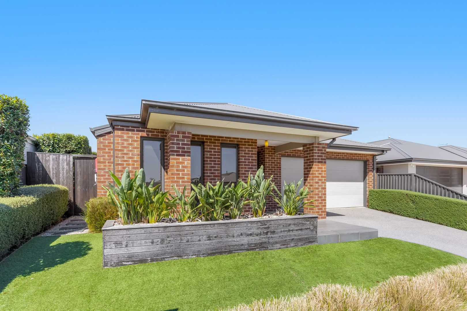 Additional image 33 of 3 Dairymans Way, Bonshaw VIC 3352