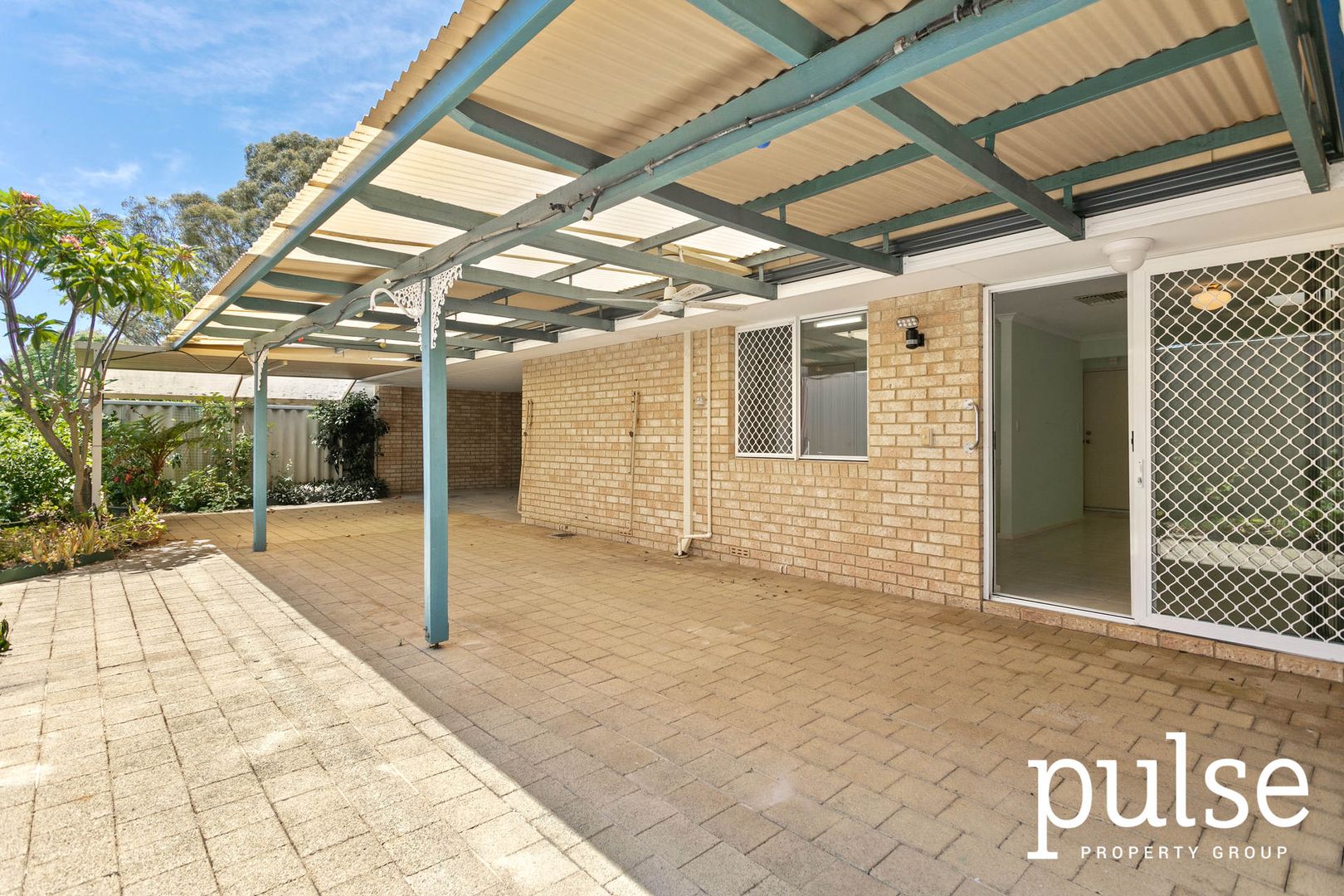 4/42 Corbel Street, Shelley WA 6148, Image 2