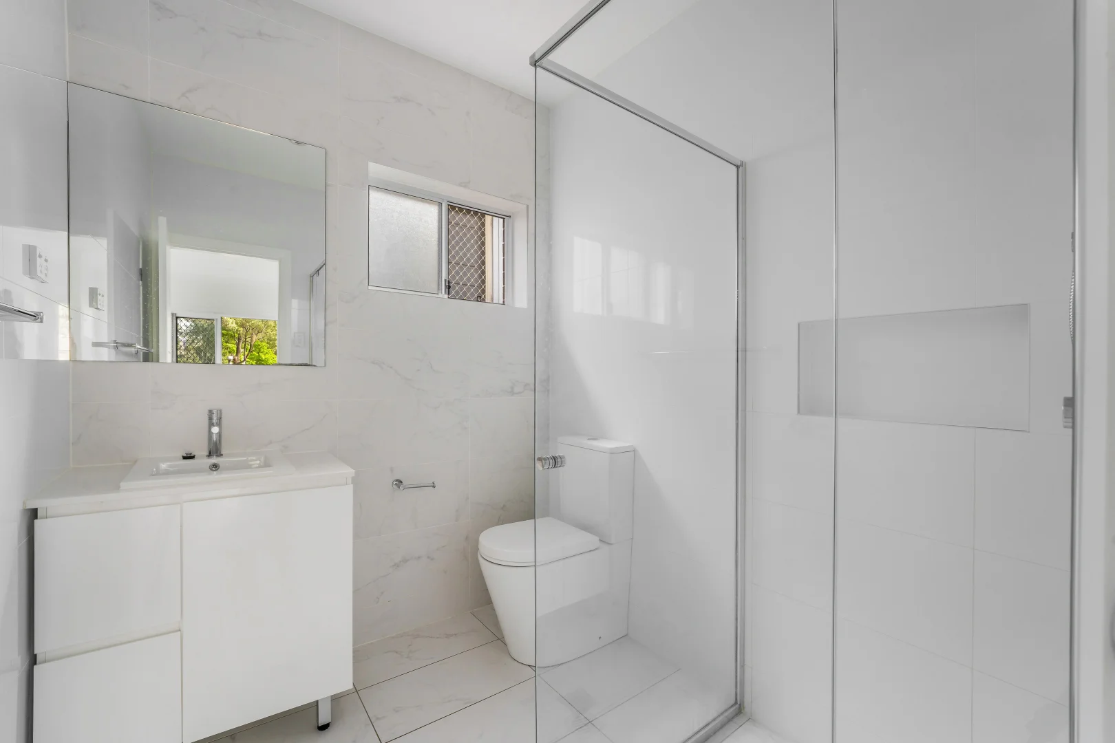 Additional image 17 of 19 & 19a Cartwright Avenue, Busby NSW 2168