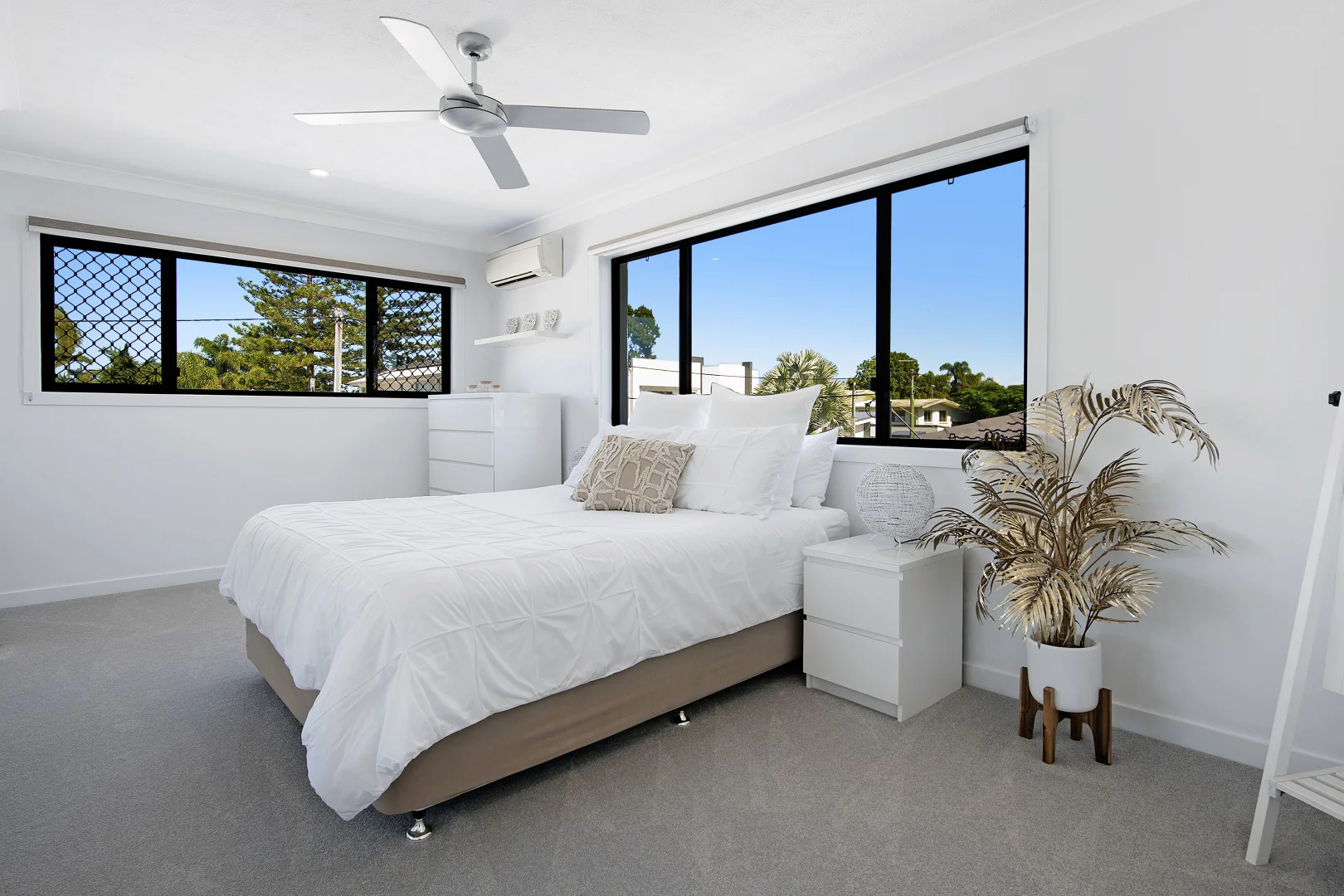 Additional image 17 of 7 San Michele Court, Broadbeach Waters QLD 4218