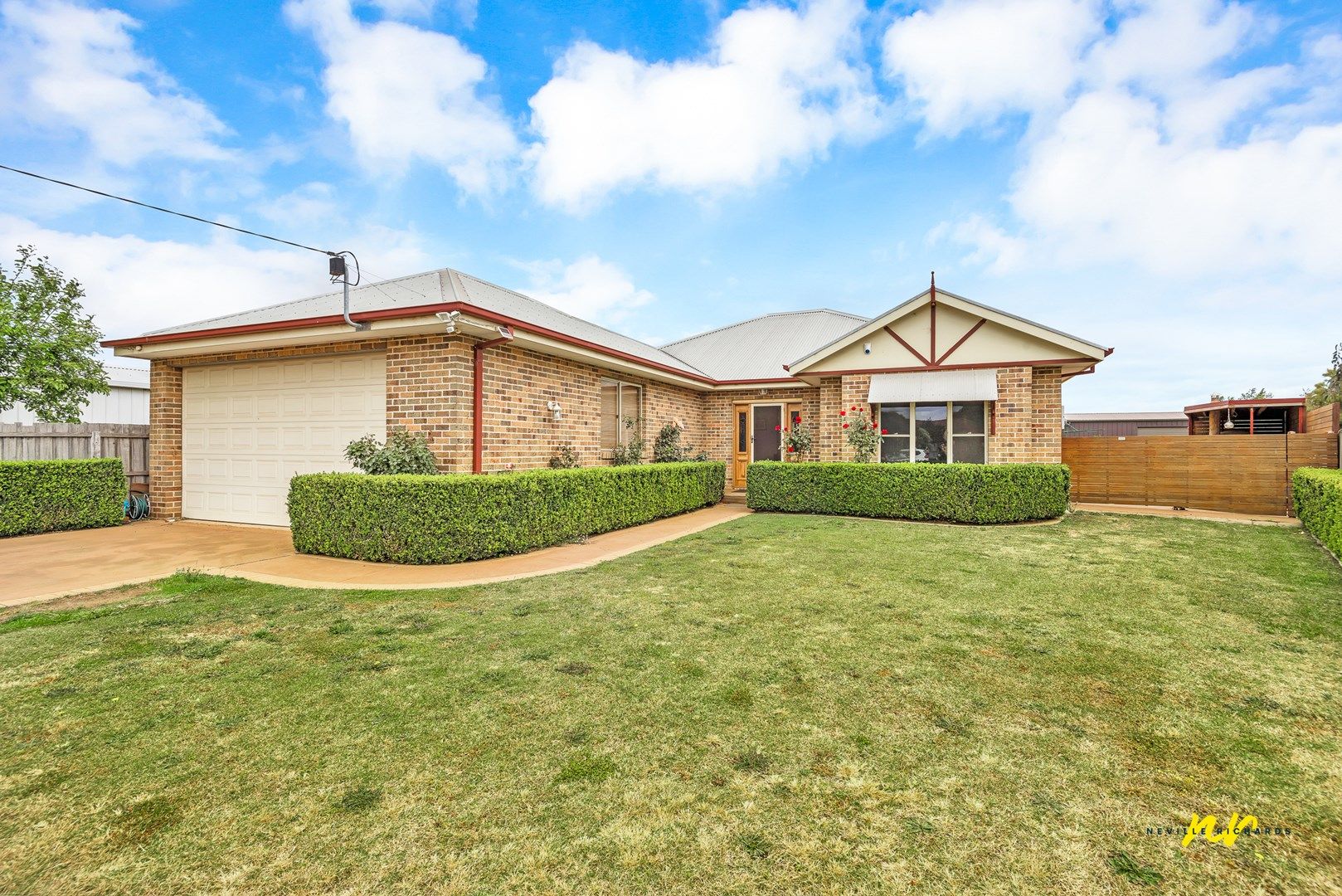 1 Phillip Court, St Leonards VIC 3223, Image 0