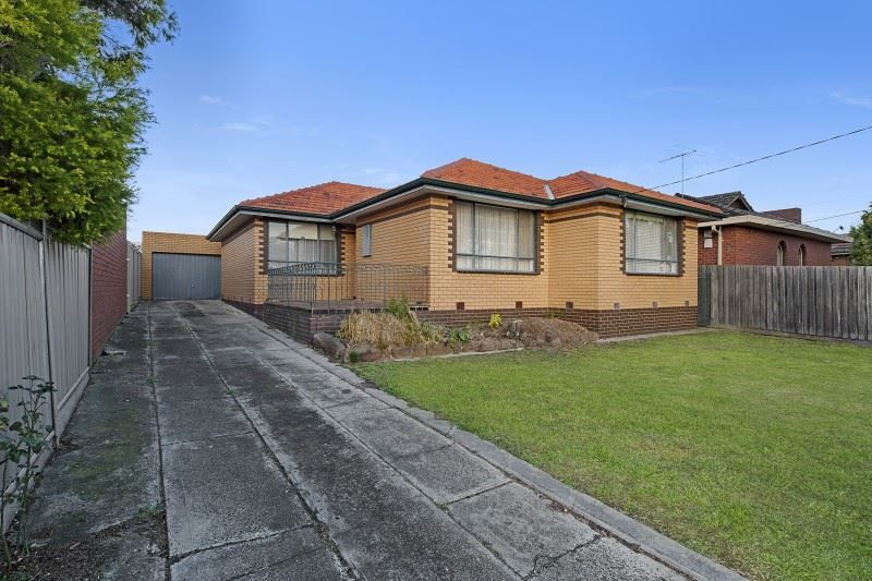 12 Willow Drive, Avondale Heights VIC 3034, Image 0