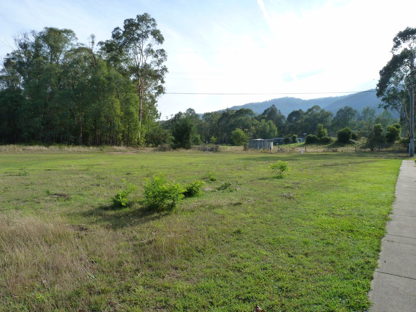 Lot 15 Pierce St, Khancoban NSW 2642, Image 1