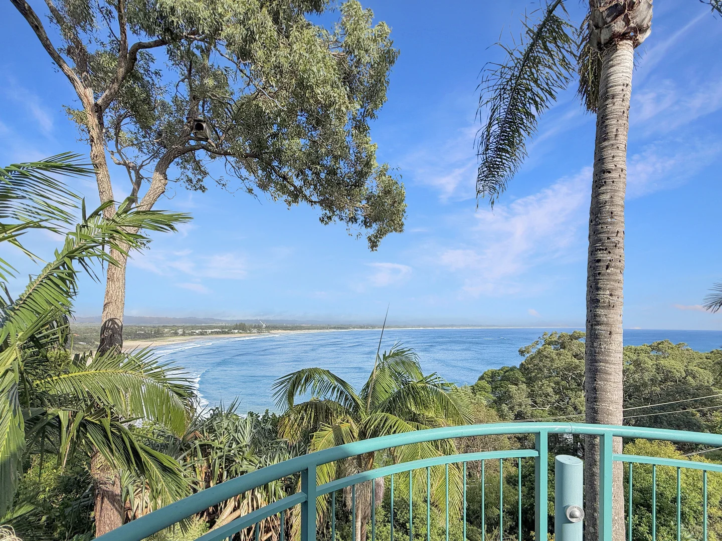 Additional image 28 of 156 Lighthouse Road, Byron Bay NSW 2481