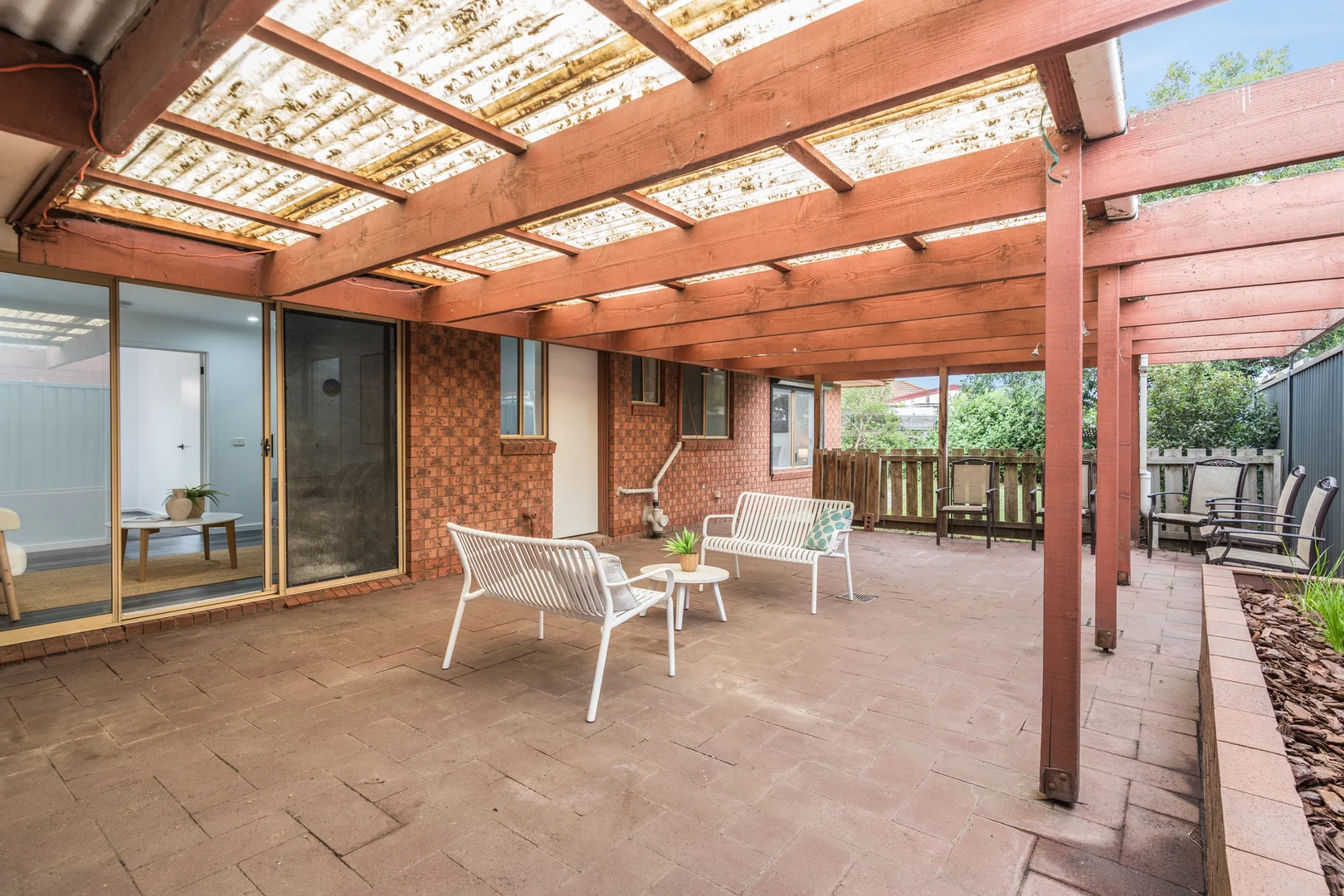 Additional image 22 of 6 Castlemaine Court, Corio VIC 3214