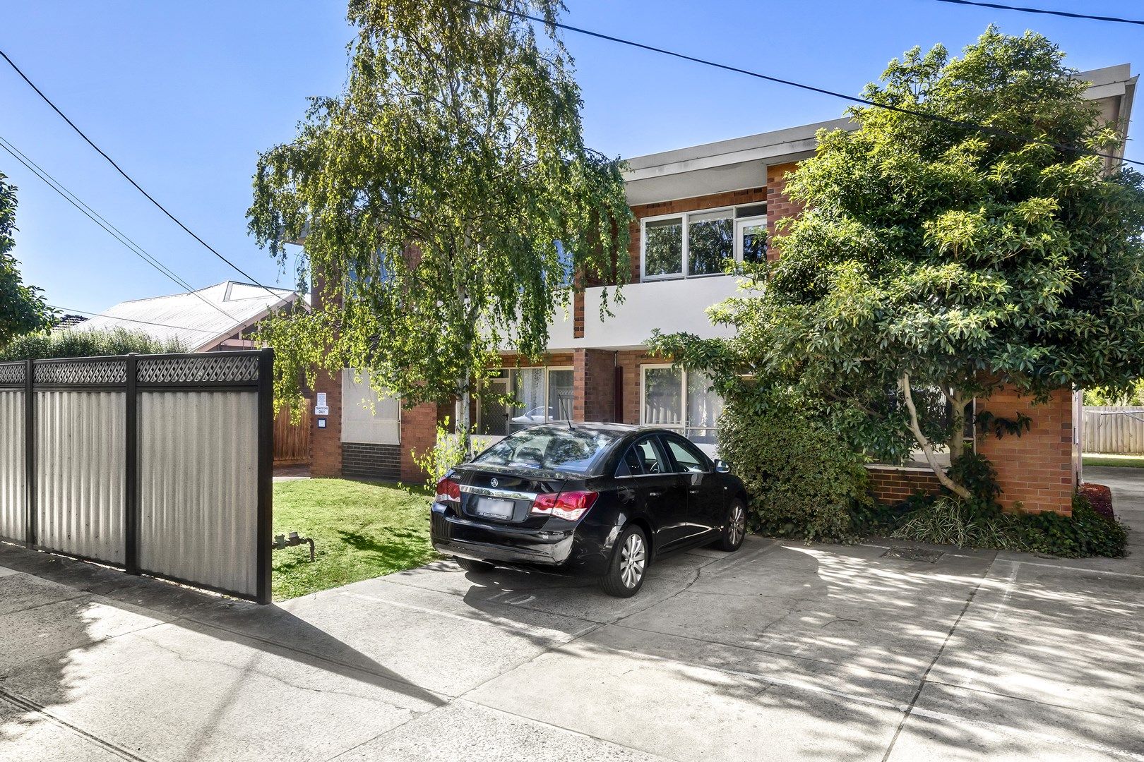 3/5 Greville Street, Huntingdale VIC 3166, Image 2