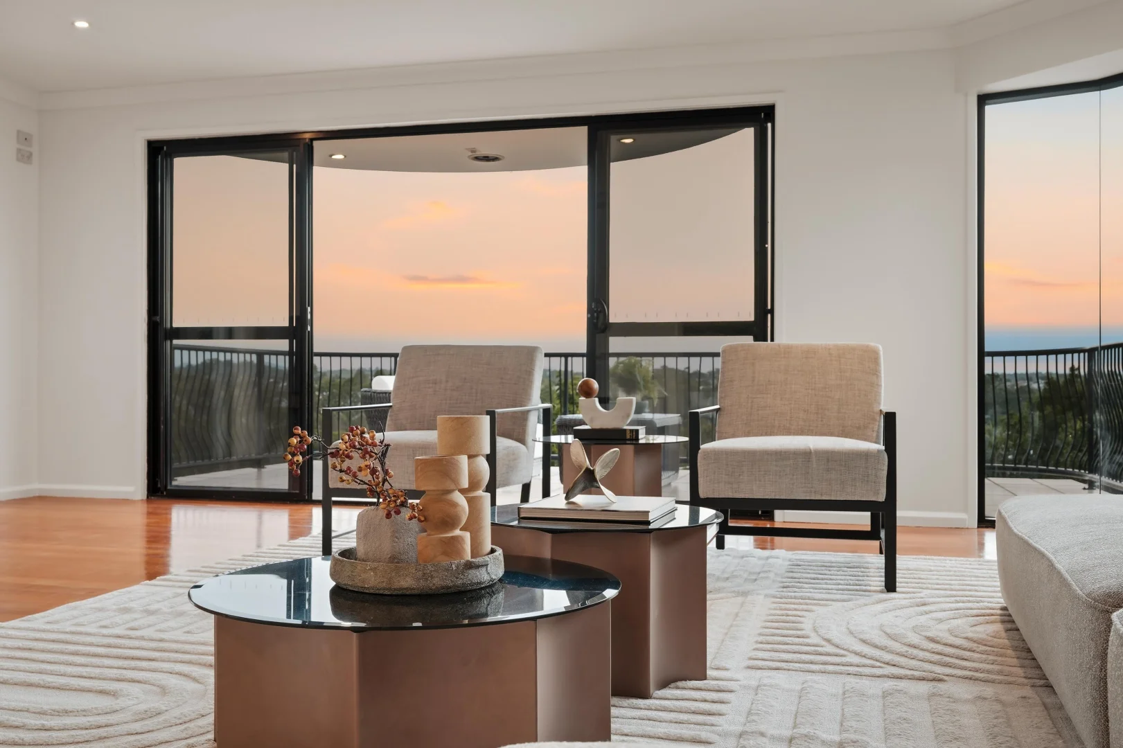 Additional image 17 of 39 Hannah St, Mount Ommaney QLD 4074